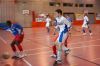 Filename=Tournoi_Oron_2006_038.JPG
Filesize=126KB
Dimensions=1024x683
Date added=Feb 03, 2009 Tournoi_Oron_2006_038.JPG