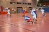 Filename=Tournoi_Oron_2006_039.JPG
Filesize=149KB
Dimensions=1024x683
Date added=Feb 03, 2009 Tournoi_Oron_2006_039.JPG