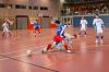 Filename=Tournoi_Oron_2006_040.JPG
Filesize=143KB
Dimensions=1024x683
Date added=Feb 03, 2009 Tournoi_Oron_2006_040.JPG