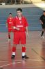 Tournoi_Oron_2006_112.JPG