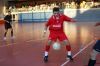 Tournoi_Oron_2006_114.JPG