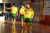 Tournoi_Oron_2006_176.JPG