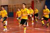 Filename=Tournoi08Oron_A_001.JPG
Filesize=311KB
Dimensions=1024x683
Date added=Feb 03, 2009 Tournoi08Oron_A_001.JPG
