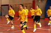 Filename=Tournoi08Oron_A_002.JPG
Filesize=306KB
Dimensions=1024x683
Date added=Feb 03, 2009 Tournoi08Oron_A_002.JPG