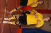 Filename=Tournoi08Oron_A_004.JPG
Filesize=240KB
Dimensions=1024x683
Date added=Feb 03, 2009 Tournoi08Oron_A_004.JPG