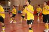 Filename=Tournoi08Oron_A_005.JPG
Filesize=285KB
Dimensions=1024x683
Date added=Feb 03, 2009 Tournoi08Oron_A_005.JPG