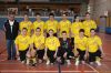 Filename=Tournoi08Oron_A_006.JPG
Filesize=192KB
Dimensions=1024x683
Date added=Feb 03, 2009 Tournoi08Oron_A_006.JPG
