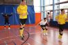 Filename=Tournoi08Oron_A_007.JPG
Filesize=144KB
Dimensions=1024x683
Date added=Feb 03, 2009 Tournoi08Oron_A_007.JPG