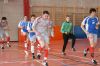 Filename=Tournoi08Oron_A_008.JPG
Filesize=157KB
Dimensions=1024x683
Date added=Feb 03, 2009 Tournoi08Oron_A_008.JPG
