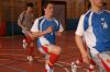 Filename=Tournoi08Oron_A_009.JPG
Filesize=249KB
Dimensions=1024x683
Date added=Feb 03, 2009 Tournoi08Oron_A_009.JPG