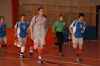 Filename=Tournoi08Oron_A_010.JPG
Filesize=276KB
Dimensions=1024x683
Date added=Feb 03, 2009 Tournoi08Oron_A_010.JPG