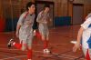 Filename=Tournoi08Oron_A_012.JPG
Filesize=247KB
Dimensions=1024x683
Date added=Feb 03, 2009 Tournoi08Oron_A_012.JPG