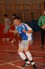 Filename=Tournoi08Oron_A_013.JPG
Filesize=238KB
Dimensions=683x1024
Date added=Feb 03, 2009 Tournoi08Oron_A_013.JPG