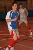 Filename=Tournoi08Oron_A_014.JPG
Filesize=222KB
Dimensions=683x1024
Date added=Feb 03, 2009 Tournoi08Oron_A_014.JPG
