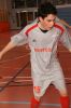Filename=Tournoi08Oron_A_016.JPG
Filesize=221KB
Dimensions=683x1024
Date added=Feb 03, 2009 Tournoi08Oron_A_016.JPG