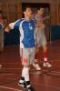 Filename=Tournoi08Oron_A_018.JPG
Filesize=235KB
Dimensions=683x1024
Date added=Feb 03, 2009 Tournoi08Oron_A_018.JPG