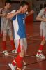 Filename=Tournoi08Oron_A_019.JPG
Filesize=233KB
Dimensions=683x1024
Date added=Feb 03, 2009 Tournoi08Oron_A_019.JPG