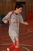 Filename=Tournoi08Oron_A_020.JPG
Filesize=209KB
Dimensions=683x1024
Date added=Feb 03, 2009 Tournoi08Oron_A_020.JPG