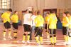 Filename=Tournoi08Oron_A_022.JPG
Filesize=315KB
Dimensions=1024x683
Date added=Feb 03, 2009 Tournoi08Oron_A_022.JPG