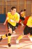 Filename=Tournoi08Oron_A_023.JPG
Filesize=249KB
Dimensions=683x1024
Date added=Feb 03, 2009 Tournoi08Oron_A_023.JPG