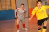 Filename=Tournoi08Oron_A_024.JPG
Filesize=241KB
Dimensions=1024x683
Date added=Feb 03, 2009 Tournoi08Oron_A_024.JPG