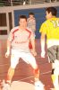 Filename=Tournoi08Oron_A_025.JPG
Filesize=233KB
Dimensions=683x1024
Date added=Feb 03, 2009 Tournoi08Oron_A_025.JPG