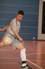 Filename=Tournoi08Oron_A_026.JPG
Filesize=189KB
Dimensions=683x1024
Date added=Feb 03, 2009 Tournoi08Oron_A_026.JPG