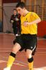 Filename=Tournoi08Oron_A_027.JPG
Filesize=231KB
Dimensions=683x1024
Date added=Feb 03, 2009 Tournoi08Oron_A_027.JPG