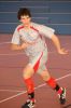 Filename=Tournoi08Oron_A_029.JPG
Filesize=194KB
Dimensions=683x1024
Date added=Feb 03, 2009 Tournoi08Oron_A_029.JPG