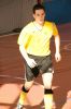 Filename=Tournoi08Oron_A_030.JPG
Filesize=215KB
Dimensions=683x1024
Date added=Feb 03, 2009 Tournoi08Oron_A_030.JPG