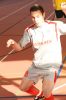 Filename=Tournoi08Oron_A_031.JPG
Filesize=197KB
Dimensions=683x1024
Date added=Feb 03, 2009 Tournoi08Oron_A_031.JPG
