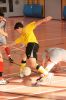 Filename=Tournoi08Oron_A_032.JPG
Filesize=241KB
Dimensions=683x1024
Date added=Feb 03, 2009 Tournoi08Oron_A_032.JPG