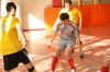 Filename=Tournoi08Oron_A_034.JPG
Filesize=245KB
Dimensions=1024x683
Date added=Feb 03, 2009 Tournoi08Oron_A_034.JPG