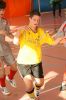 Filename=Tournoi08Oron_A_037.JPG
Filesize=229KB
Dimensions=683x1024
Date added=Feb 03, 2009 Tournoi08Oron_A_037.JPG