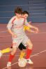 Filename=Tournoi08Oron_A_038.JPG
Filesize=206KB
Dimensions=683x1024
Date added=Feb 03, 2009 Tournoi08Oron_A_038.JPG