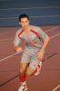 Filename=Tournoi08Oron_A_039.JPG
Filesize=188KB
Dimensions=683x1024
Date added=Feb 03, 2009 Tournoi08Oron_A_039.JPG