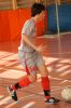 Filename=Tournoi08Oron_A_040.JPG
Filesize=219KB
Dimensions=683x1024
Date added=Feb 03, 2009 Tournoi08Oron_A_040.JPG