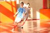 Tournoi08Oron_A_049.JPG