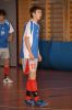 Tournoi08Oron_A_054.JPG