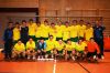 Tournoi08Oron_A_403.JPG