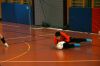Tournoi08Oron_B_115.JPG