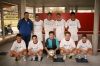 Tournoi08Oron_B_163.JPG