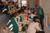 Filename=Tournoi08Oron_C_001.JPG
Filesize=176KB
Dimensions=1024x683
Date added=Feb 03, 2009 Tournoi08Oron_C_001.JPG