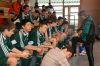 Filename=Tournoi08Oron_C_002.JPG
Filesize=178KB
Dimensions=1024x683
Date added=Feb 03, 2009 Tournoi08Oron_C_002.JPG