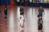 Filename=Tournoi08Oron_C_004.JPG
Filesize=120KB
Dimensions=1024x683
Date added=Feb 03, 2009 Tournoi08Oron_C_004.JPG