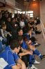 Filename=Tournoi08Oron_C_005.JPG
Filesize=169KB
Dimensions=683x1024
Date added=Feb 03, 2009 Tournoi08Oron_C_005.JPG