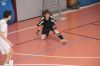 Filename=Tournoi08Oron_C_006.JPG
Filesize=92KB
Dimensions=1024x683
Date added=Feb 03, 2009 Tournoi08Oron_C_006.JPG