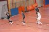 Filename=Tournoi08Oron_C_008.JPG
Filesize=154KB
Dimensions=1024x683
Date added=Feb 03, 2009 Tournoi08Oron_C_008.JPG