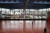 Filename=Tournoi08Oron_C_009.JPG
Filesize=170KB
Dimensions=1024x683
Date added=Feb 03, 2009 Tournoi08Oron_C_009.JPG