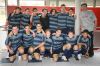 Filename=Tournoi08Oron_C_010.JPG
Filesize=182KB
Dimensions=1024x683
Date added=Feb 03, 2009 Tournoi08Oron_C_010.JPG